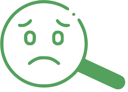 Chardham Yatra Packages